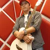 musisi indonesia