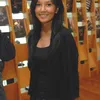 musisi indonesia