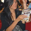 musisi indonesia