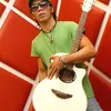musisi indonesia