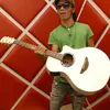musisi indonesia