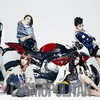 4minute