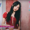 Most Beautiful Korea Celebrities 2023