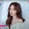 Most Beautiful Korea Celebrities 2023