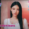 Most Beautiful Korea Celebrities 2023