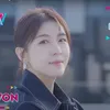 Most Beautiful Korea Celebrities 2023