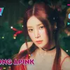 Most Beautiful Korea Celebrities 2023