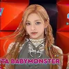 Most Beautiful Korea Celebrities 2023