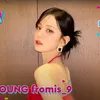 Most Beautiful Korea Celebrities 2023