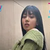 Most Beautiful Korea Celebrities 2023