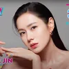 Most Beautiful Korea Celebrities 2023