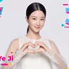 50 Most Beautiful Korean Celebrity di 2021 Versi Kapanlagi.com