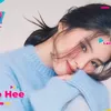 50 Most Beautiful Korean Celebrity di 2021 Versi Kapanlagi.com