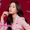50 Most Beautiful Korean Celebrity di 2021 Versi Kapanlagi.com