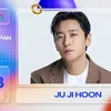 Joo Ji Hoon