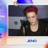 Jeno NCT