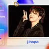 j-hope