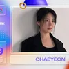 Chaeyeon