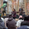 Ermy Kullit