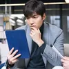 aktor aktris drama favorit di AS