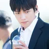aktor aktris drama favorit di AS