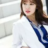 aktor aktris drama favorit di AS