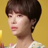 aktor aktris drama favorit di AS