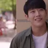 5 aktor baru K-drama