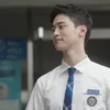 5 aktor baru K-drama