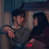 Lawan main Kim Tae Ri