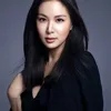 Aktris korea cantik