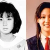 Aktris korea cantik