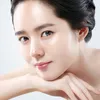 Aktris korea cantik