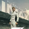 5 Alasan Harus Nonton ‘F1 THE MOVIE’