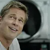 5 Alasan Harus Nonton ‘F1 THE MOVIE’
