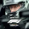 5 Alasan Harus Nonton ‘F1 THE MOVIE’