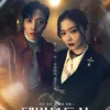 alasan nonton SELL YOUR HAUNTED HOUSE