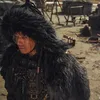 Alasan Nonton \&#039;KINGDOM: ASHIN OF THE NORTH\&#039;