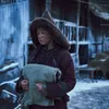 Alasan Nonton \&#039;KINGDOM: ASHIN OF THE NORTH\&#039;