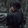 Alasan Nonton \&#039;KINGDOM: ASHIN OF THE NORTH\&#039;