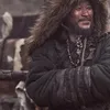 Alasan Nonton \&#039;KINGDOM: ASHIN OF THE NORTH\&#039;