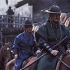 Alasan Nonton \&#039;KINGDOM: ASHIN OF THE NORTH\&#039;