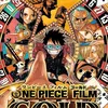 5 anime terbaru di Vidio
