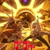 5 anime terbaru di Vidio