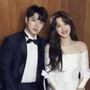 Skandal Selebriti Korea