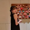 Skandal Selebriti Korea