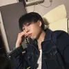 Skandal Selebriti Korea