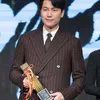Skandal Selebriti Korea