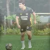 Artis Top Indonesia dulu atlet bola