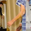 trauma seleb korea